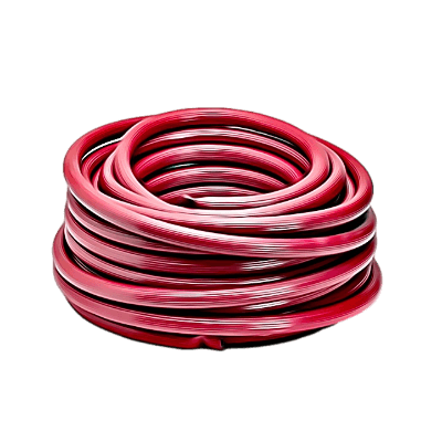 Fire Hoses and Reels
